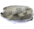 5U2Z2V001J - Brakes: Brake Pads for Ford Image
