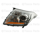 22853873 - Electrical: Headlamp Assembly for GM Image