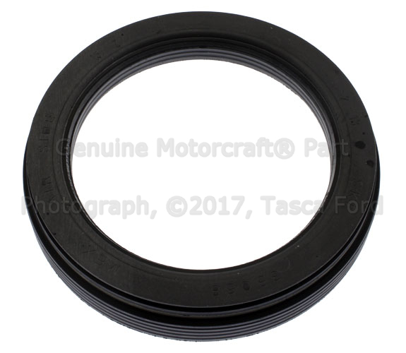 8C4Z1190B - : Retainer Grease for Ford Image