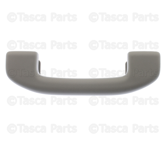 73940EA002 - Body: Interior Grab Bar for Nissan Image