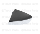 82652D4030 - Body: Cap - Rear Driver's Side (LH) for Kia Image