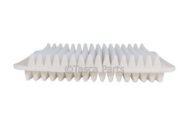 15942429 - Engine: Filter Element for GM Image
