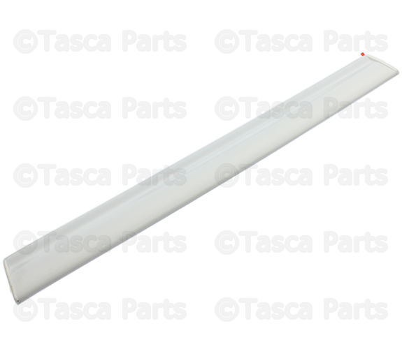 2007-2014 GM Driver Side Rear Door Molding 20816995 | TascaParts.com