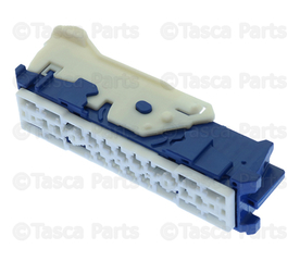 Wiring Harness Connector 13594679 | TascaParts.com