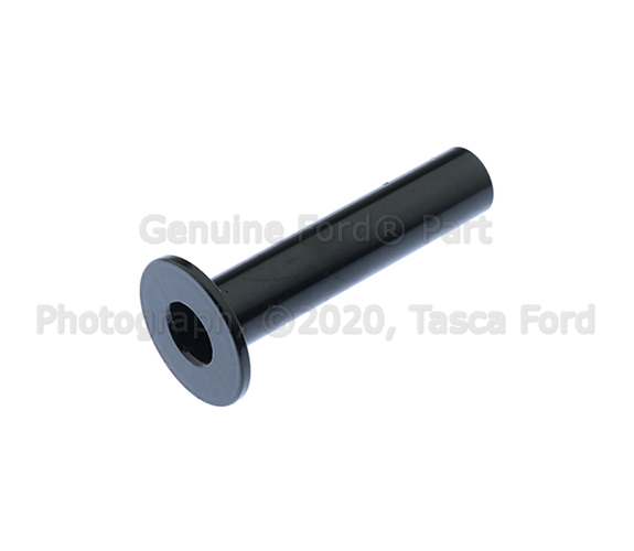 DB5Z78454A16A - : Front Cover Retainer for Ford Image