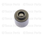 55563957 - : Engine Oil Flow Check Valve for GM Image