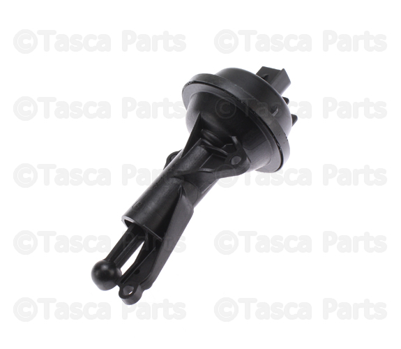 LF0120170 - : Actuator for Mazda Image