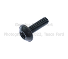W790323S900 - Body: Support Bracket Bolt for Ford: F-150, F-250 Super Duty, F-350 Super Duty Image