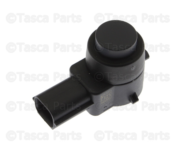 1AF63TZZAA - Electrical: Park Assist Sensor for Mopar Image