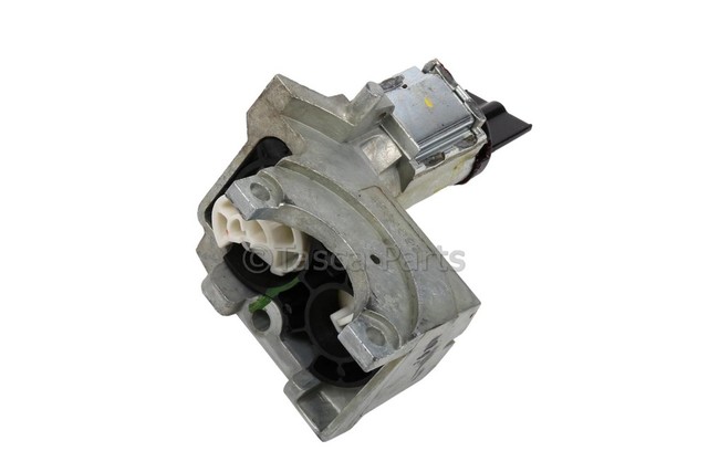 26049449 - Steering: Control Module for Cadillac: Escalade | Chevrolet: Astro, C1500, C2500, C3500, Express 1500, Express 2500, Express 3500, K1500 Pickup, K2500 Pickup, K3500 Pickup, P30, Suburban C1500, Suburban C2500, Suburban K1500, Suburban K2500, Tahoe | GMC: C1500 Pickup, C2500 Pickup, C3500 Pickup, K1500 Pickup, K2500 Pickup, K3500 Pickup, Safari, Savana 1500, Savana 2500, Savana 3500, Suburban C1500, Suburban C2500, Suburban K1500, Suburban K2500, Yukon Image