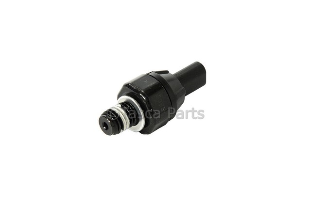 96985635 - Engine: Pressure Switch for GM Image