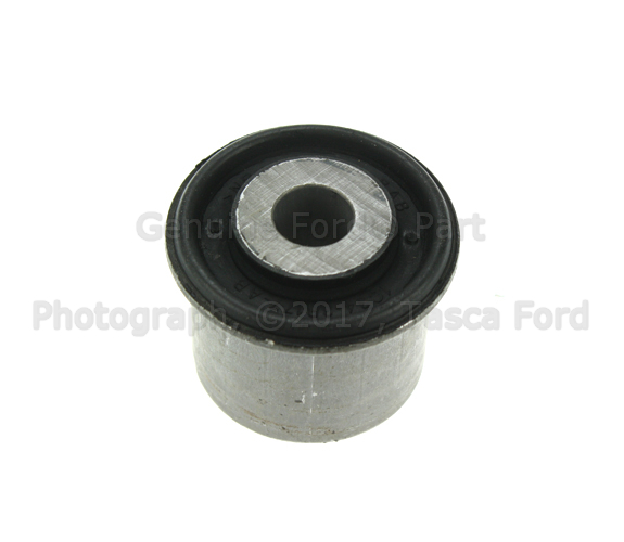 1C3Z3B177AA - Suspension: Axle Beam Bushing for Ford: Excursion, F-250 Super Duty, F-350 Super Duty, F-450 Super Duty, F-550 Super Duty Image