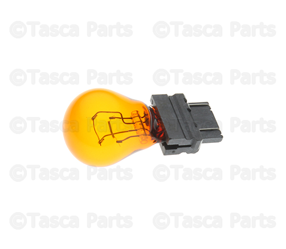 68604814AA - : Bulb for Jeep: Compass, Patriot Image