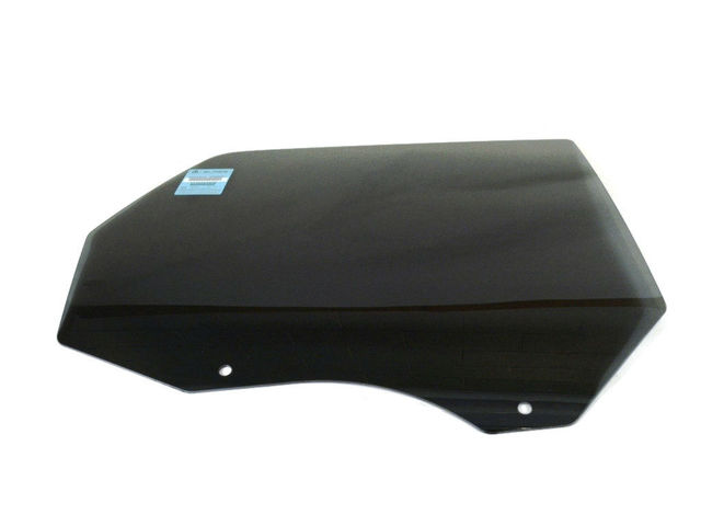 55369554AD - : Glass-Rear Door - Passenger Side (RH) for Mopar Image