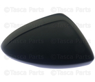 39081047 - : Mirror Cover - Passenger Side (RH) for GM Image