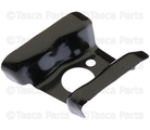 23297565 - Body: Rail Assembly Brace for GM Image