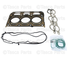 12657967 - Engine: Valve Grind Gasket Kit for GM Image