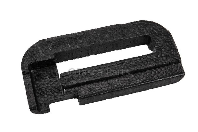 92263481 - Electrical: Antenna Protector for GM Image