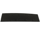 FL3Z18291A09BA - : Door Applique for Ford Image