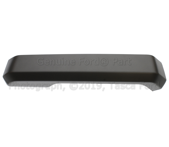FL3Z16275A19CB - Body: Armrest Cover for Ford: F-150 Image