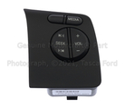 SW6461 - : Motorcraft™ Switch for Ford: Expedition, F-250 Super Duty, F-350 Super Duty Image