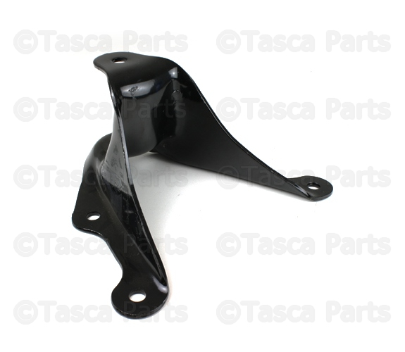 ZZM128206 - : Spring Front Bracket for Mazda Image