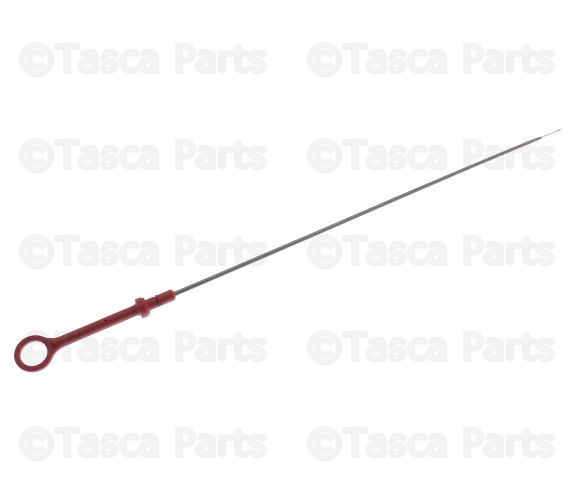 4892918AC - : Engine Oil Level Indicator for Mopar Image