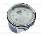 68210585AA - : Engine Piston for Mopar Image