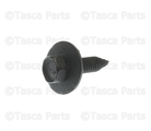 10242859 - Body: Impact Bar Mount Bolt for Chevrolet: Impala, Impala Limited, Monte Carlo, Venture | Oldsmobile: Silhouette | Pontiac: Aztek, Grand Prix, Montana Image