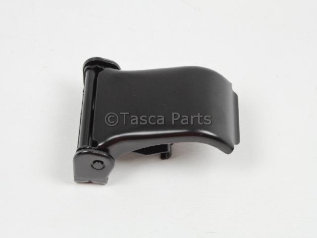 68003656AA - : Folding Top Latch for Jeep: Wrangler Image