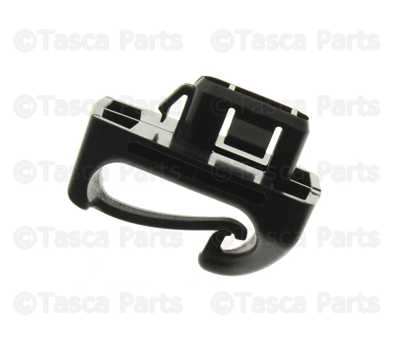 2013-2025 Mazda CX-5 Lower Trim Panel Holder GS2A-69-8C4C