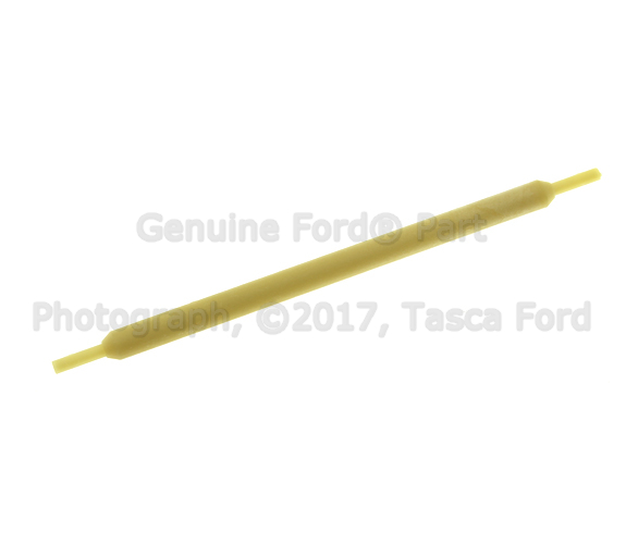 YL2Z6026BA - Engine: Engine Core Plug for Ford: Explorer, Explorer Sport Trac, Ranger Image