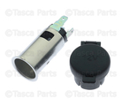 951201M100 - Body: Power Outlet for Kia Image