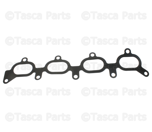 BP0513111 - Engine: Engine Intake Manifold Gasket for Mazda Image