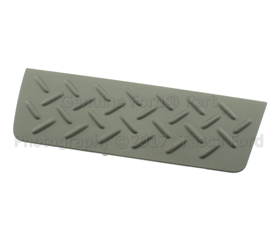 BL3Z14A706AA - Body: Housing for Ford Image