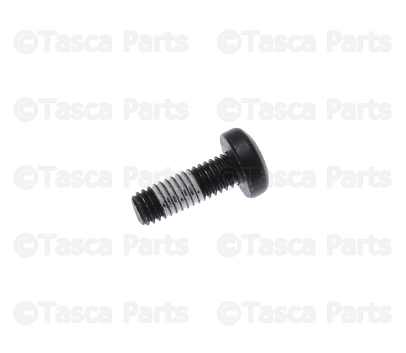 6503952 - Electrical: Pan Head Screw for Mopar Image