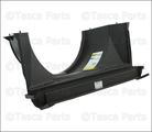 15751223 - Cooling System: Upper Shroud for GM Image