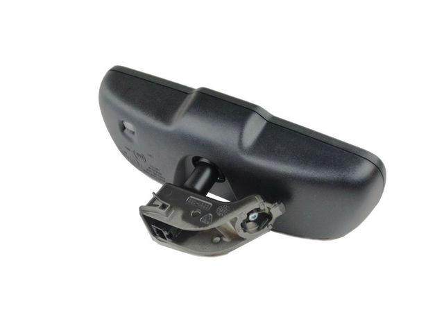 Inside Rear View Mirror - Mopar (68185057AD)