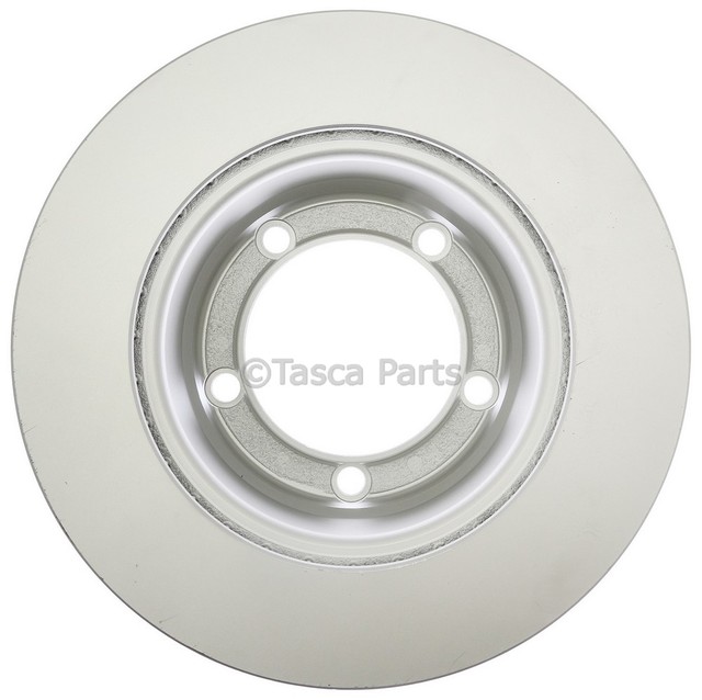 19383333 - : Rotor for GM Image