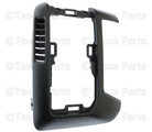 23103890 - Body: Instrument Panel Molding for GM Image