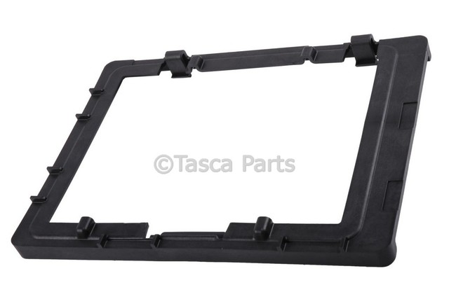 84142954 - : Engine Control Module Adapter for Cadillac: ATS, CTS Image