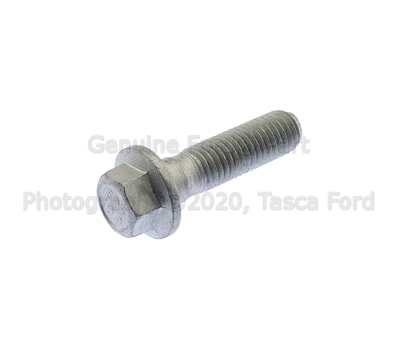 W500540S442 - : Caliper Support Bolt for Ford: Transit-150, Transit-250, Transit-350, Transit-350 HD Image