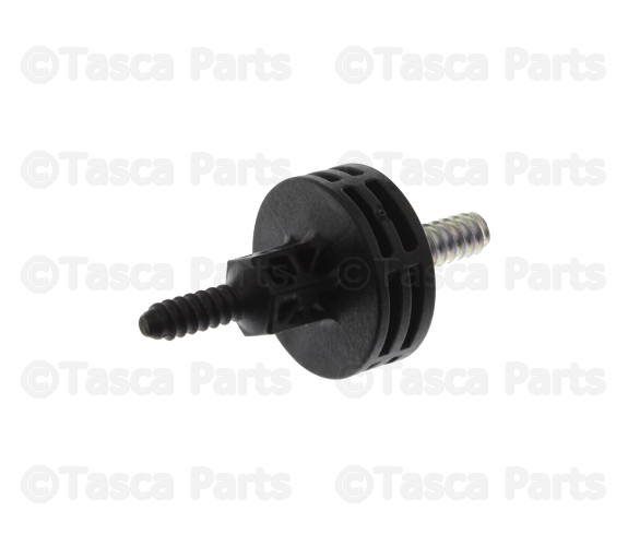 31474830 - : Engine Cover Stud for Volvo Image