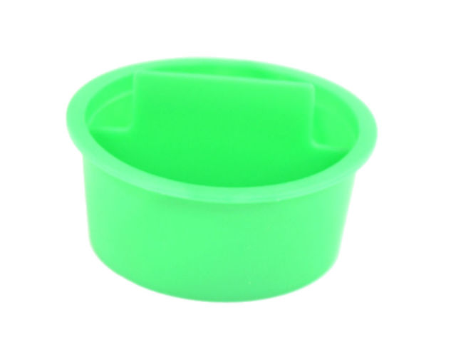 52029561AA - : Fuel Filler Cap for Ram: 1500, 1500 Classic, 2500, 3500 Image