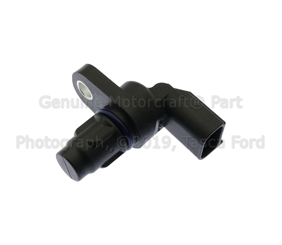AS7Z6B288D - : Camshaft Position Sensor for Ford: EcoSport, Edge, Escape, Explorer, Focus, Fusion, Mustang, Special Service Police Sedan, Taurus | Lincoln: MKC, MKZ Image