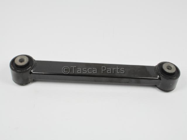 52855625AB - : Arm for Mopar Image
