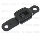 25799749 - Body: Striker for GM Image