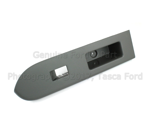 8L8Z14528AC - Body: Switch Housing for Ford: Escape Image