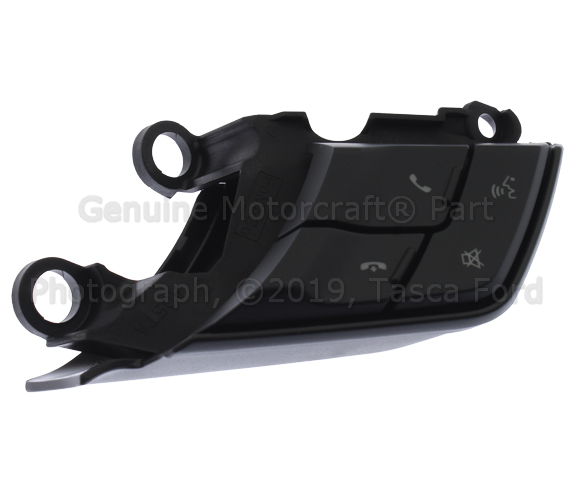 FR3Z9C888EA - Steering: Cruise Switch for Ford: Mustang Image