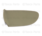806773NF0A - Body: Handle, Inside Cap for Nissan Image
